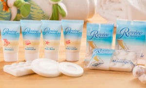 Revive Amenity Collection