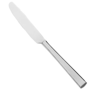Baypoint Dinner Knife