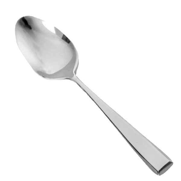 Baypoint Spoon