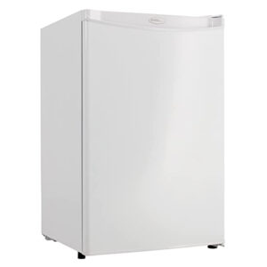 Danby Refrigerators